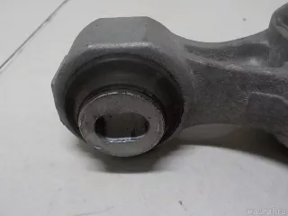 113504BA0A Nissan Опора двигателя правая Nissan Qashqai 2 restailing Арт E84167832, вид 4