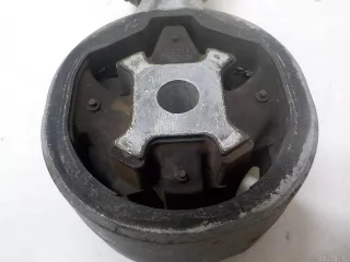 113504BA0A Nissan Опора двигателя правая Nissan Qashqai 2 restailing Арт E84167832, вид 5