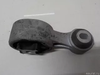 113504BA0A Nissan Опора двигателя правая Nissan Qashqai 2 restailing Арт E84167832, вид 6