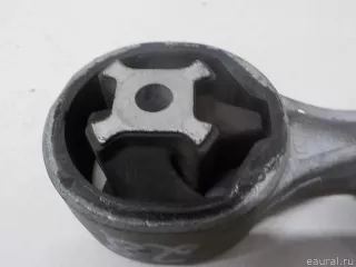 113504BA0A Nissan Опора двигателя правая Nissan Qashqai 2 restailing Арт E84167832, вид 7