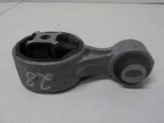 113504BA0A Nissan Опора двигателя правая Nissan Qashqai 2 restailing Арт E84167832, вид 8