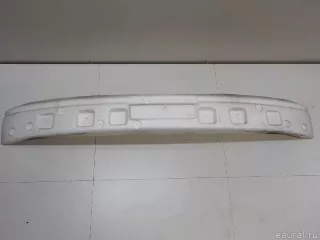 0K2C050111 Hyundai-Kia Наполнитель переднего бампера Kia Carens 1 Арт E84194505