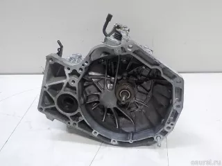 2000854P34 Suzuki МКПП (механическая коробка переключения передач) Suzuki Vitara2 Арт E84232857, вид 1