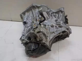 2000854P34 Suzuki МКПП (механическая коробка переключения передач) Suzuki Vitara2 Арт E84232857, вид 5