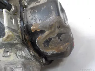 2000854P34 Suzuki МКПП (механическая коробка переключения передач) Suzuki Vitara2 Арт E84232857, вид 7