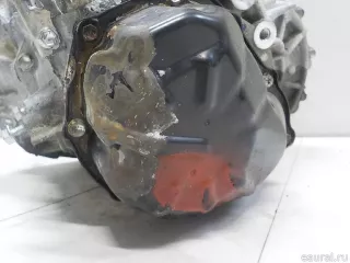 2000854P34 Suzuki МКПП (механическая коробка переключения передач) Suzuki Vitara2 Арт E84232857, вид 8