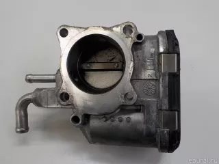 3510004200 Hyundai-Kia Дроссельная заслонка Kia Picanto 2 Арт E84233353, вид 6