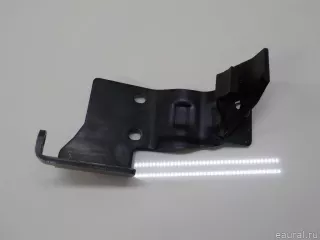  Кронштейн КПП Peugeot 2008 restailing Арт E84233999, вид 1