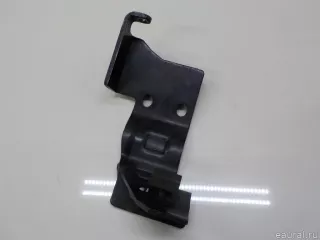  Кронштейн КПП Peugeot 2008 restailing Арт E84233999, вид 2
