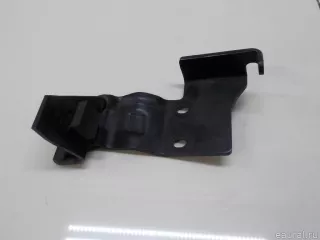  Кронштейн КПП Peugeot 2008 restailing Арт E84233999, вид 3