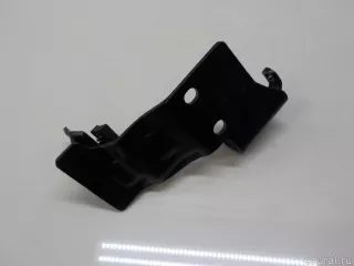  Кронштейн КПП Peugeot 2008 restailing Арт E84233999, вид 4