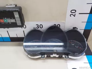 940012T322 Hyundai-Kia Панель приборов Kia Optima 3 Арт E84255441, вид 1