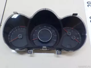 940012T322 Hyundai-Kia Панель приборов Kia Optima 3 Арт E84255441, вид 2