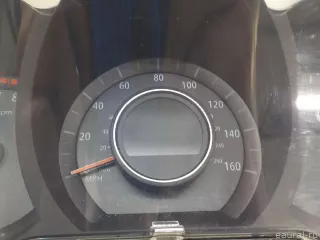 940012T322 Hyundai-Kia Панель приборов Kia Optima 3 Арт E84255441, вид 4