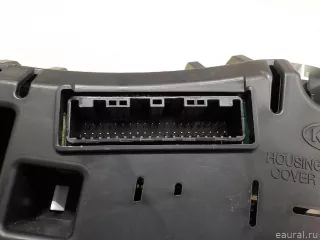 940012T322 Hyundai-Kia Панель приборов Kia Optima 3 Арт E84255441, вид 8