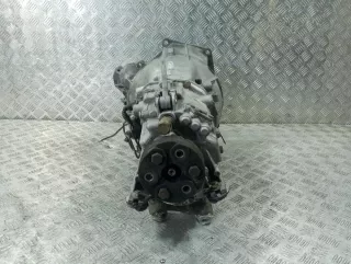 221.0.0122.90 КПП механическая (МКПП) BMW 3 E36 Арт 143020.01, вид 2