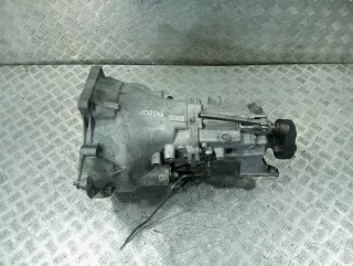 221.0.0122.90 КПП механическая (МКПП) BMW 3 E36 Арт 143020.01, вид 5
