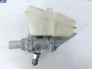1644300202 Цилиндр тормозной главный Mercedes ML W164 Арт 54955002, вид 1