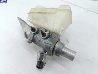 1644300202 Цилиндр тормозной главный Mercedes ML W164 Арт 54955002, вид 3