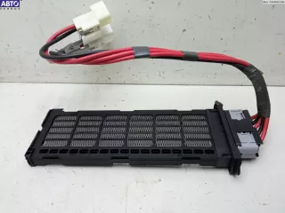 T1013652KA Электрический радиатор отопителя (тэн) Subaru Forester SH Арт 54931646, вид 1