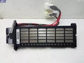 T1013652KA Электрический радиатор отопителя (тэн) Subaru Forester SH Арт 54931646, вид 2