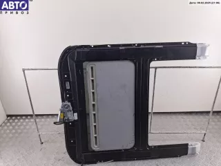  Люк крыши кузова Skoda Superb 1 Арт 54984112, вид 2