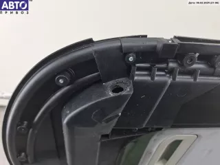  Люк крыши кузова Skoda Superb 1 Арт 54984112, вид 3
