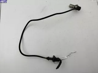 90357491 Датчик положения коленвала Opel Astra F Арт 54960454, вид 1