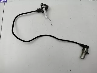 90357491 Датчик положения коленвала Opel Astra F Арт 54960454, вид 2