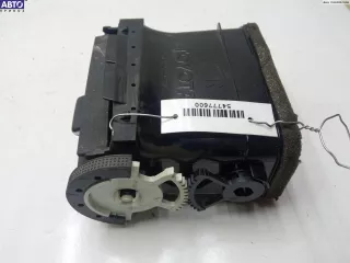 TSM5512G Дефлектор обдува салона Toyota Avensis 2 Арт 54777600, вид 2