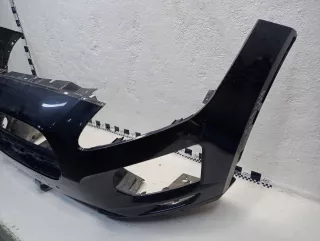 J9C317F003AA7BA Бампер передний Jaguar E-PACE Арт 977842D, вид 3