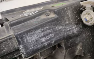 6600003283 Фара передняя левая Geely Coolray Арт A961128T, вид 11