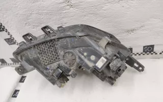 6600003283 Фара передняя левая Geely Coolray Арт A961128T, вид 9