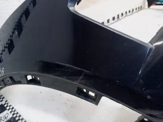 J9C317F003AA7BA Бампер передний Jaguar E-PACE Арт A977842D, вид 11