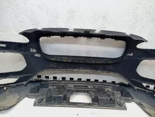 J9C317F003AA7BA Бампер передний Jaguar E-PACE Арт A977842D, вид 14