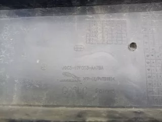J9C317F003AA7BA Бампер передний Jaguar E-PACE Арт A977842D, вид 16
