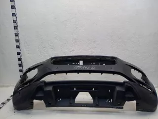 J9C317F003AA7BA Бампер передний Jaguar E-PACE Арт A977842D, вид 5