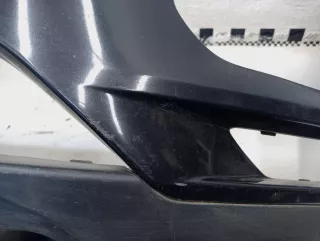 J9C317F003AA7BA Бампер передний Jaguar E-PACE Арт A977842D, вид 9