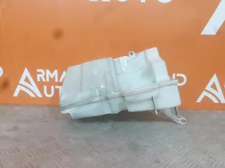 30753424, 3 Бачок стеклоомывателя Volvo XC60 1 Арт 286888PM, вид 1