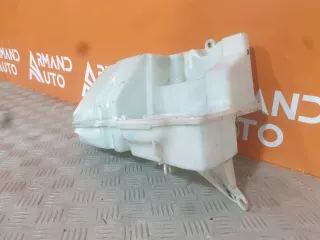 30753424, 3 Бачок стеклоомывателя Volvo XC60 1 Арт 286888PM, вид 3