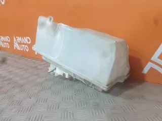 30753424, 3 Бачок стеклоомывателя Volvo XC60 1 Арт 286888PM, вид 6