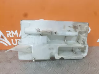 30753424, 3 Бачок стеклоомывателя Volvo XC60 1 Арт 286888PM, вид 7