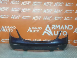 A21388503259999, A2138850025, 7 бампер mercedes-benz, мерседес бенц ( Mercedes E W213 Арт 286890PM, вид 1