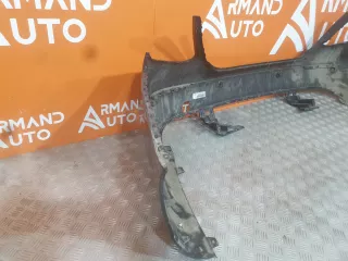 A21388503259999, A2138850025, 7 бампер mercedes-benz, мерседес бенц ( Mercedes E W213 Арт 286890PM, вид 6