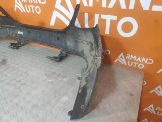 A21388503259999, A2138850025, 7 бампер mercedes-benz, мерседес бенц ( Mercedes E W213 Арт 286890PM, вид 7