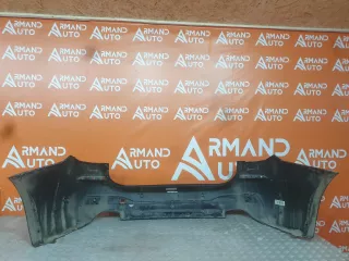 51129852196, 8098561, 7 бампер бмв г32 (г g 32) серия BMW 6 G32 Арт 286910PM, вид 5