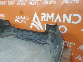 51129852196, 8098561, 7 бампер бмв г32 (г g 32) серия BMW 6 G32 Арт 286910PM, вид 6
