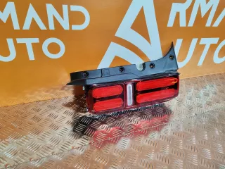 4133112XKV3AA, 7 фонарь Tank 500 Арт 287027PM, вид 2