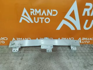 S203F2707010101, 2809100AW205, 1 усилитель бампера Changan CS 55 Арт 287384PM, вид 1