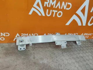 S203F2707010101, 2809100AW205, 1 усилитель бампера Changan CS 55 Арт 287384PM, вид 2